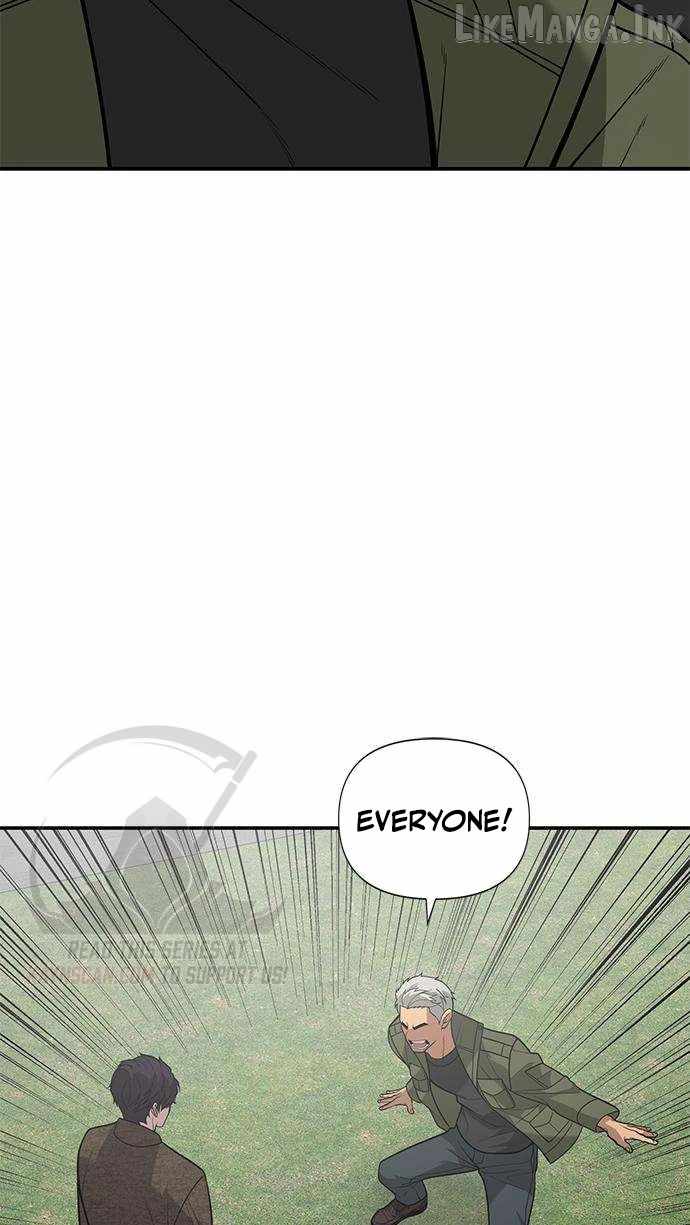 The God of Ad-Libs - chapter-28 - Page 75