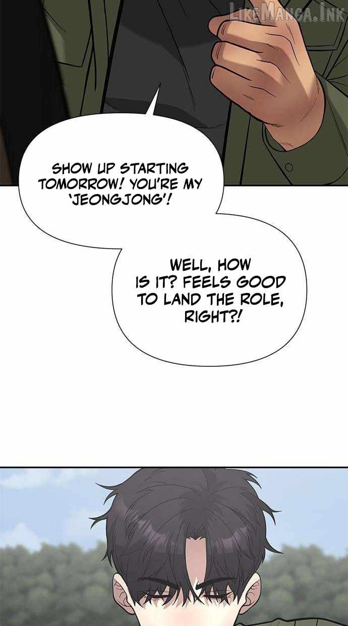 The God of Ad-Libs - chapter-28 - Page 81
