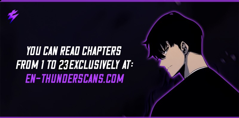 The Grand Cudgel Order - chapter-22 - Page 1
