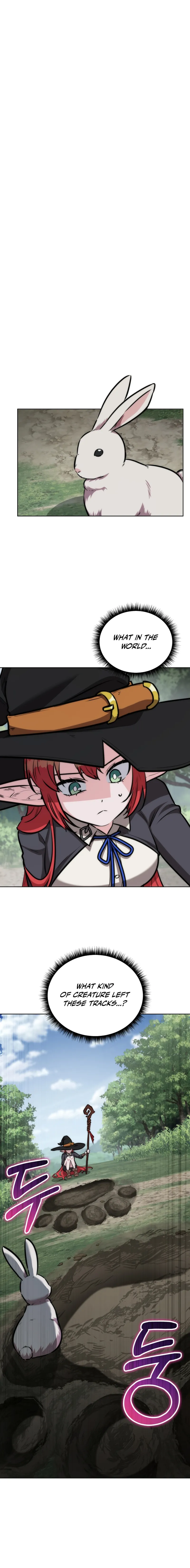 The Grand Cudgel Order - chapter-24 - Page 9