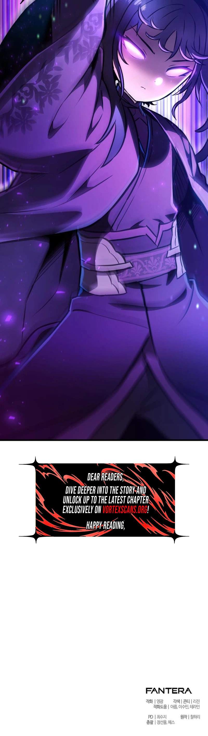 The Heavenly Demon’s Otherworld Livestream - chapter-8 - Page 44
