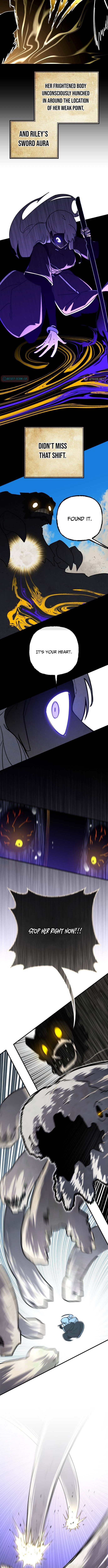 The Hero Directed by The Demon King - chapter-15 - Page 6