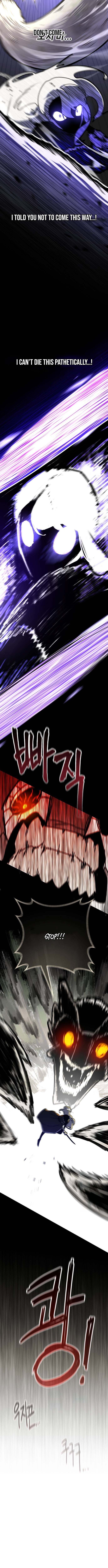 The Hero Directed by The Demon King - chapter-15 - Page 7