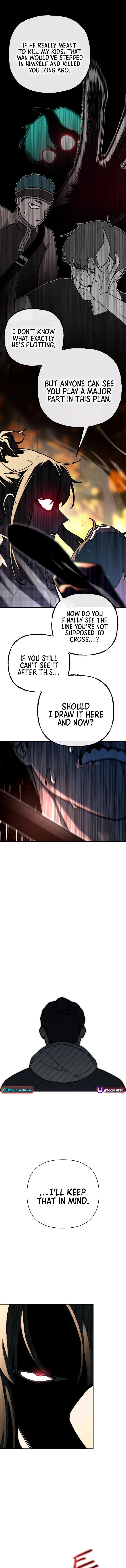 The Hero Directed by The Demon King - chapter-7 - Page 15
