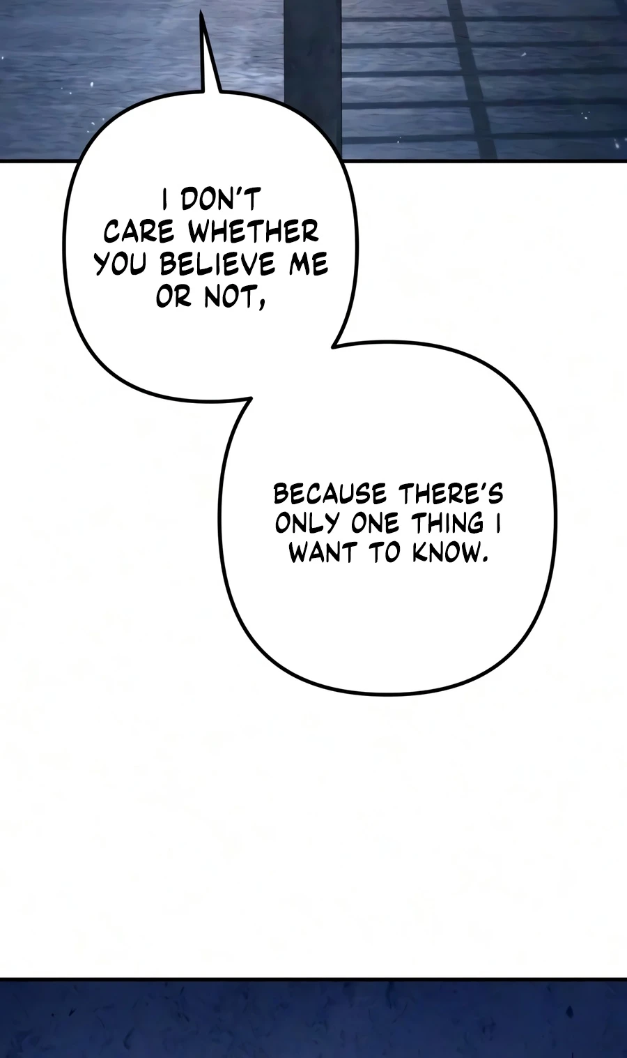 The Margrave’s Worthless Mage - chapter-11 - Page 13