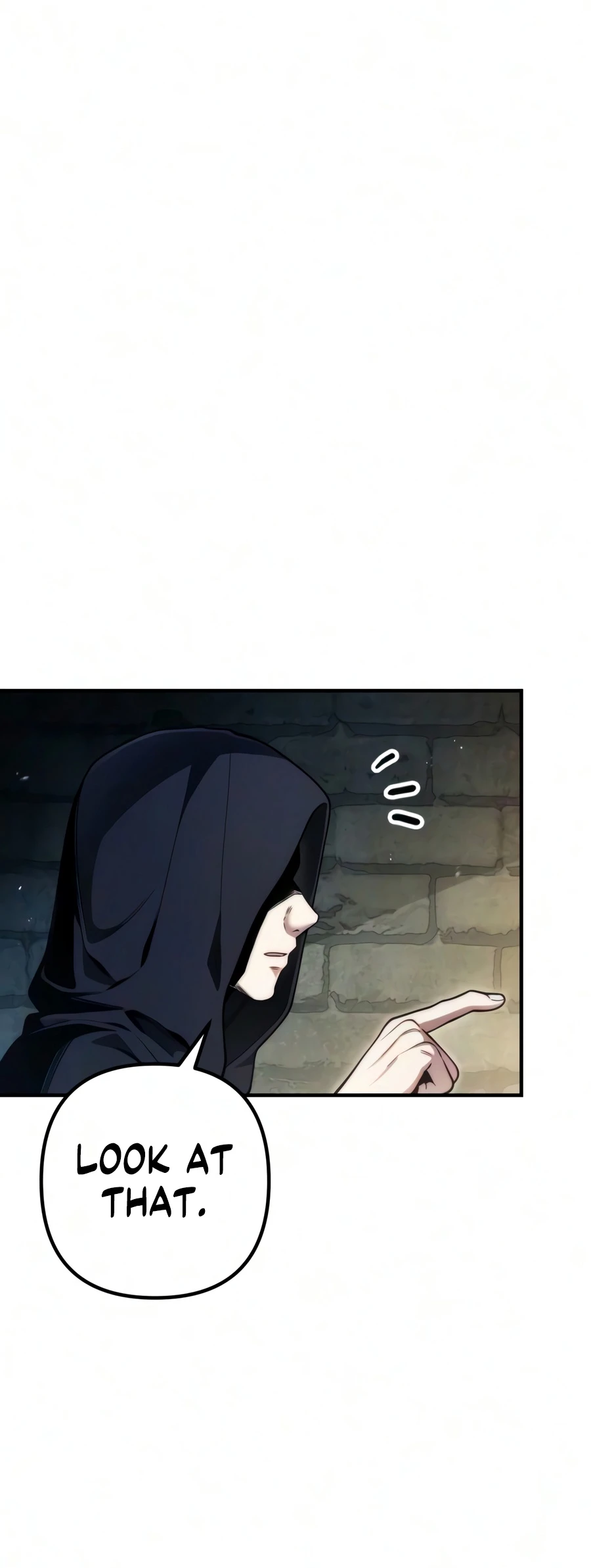 The Margrave’s Worthless Mage - chapter-11 - Page 17