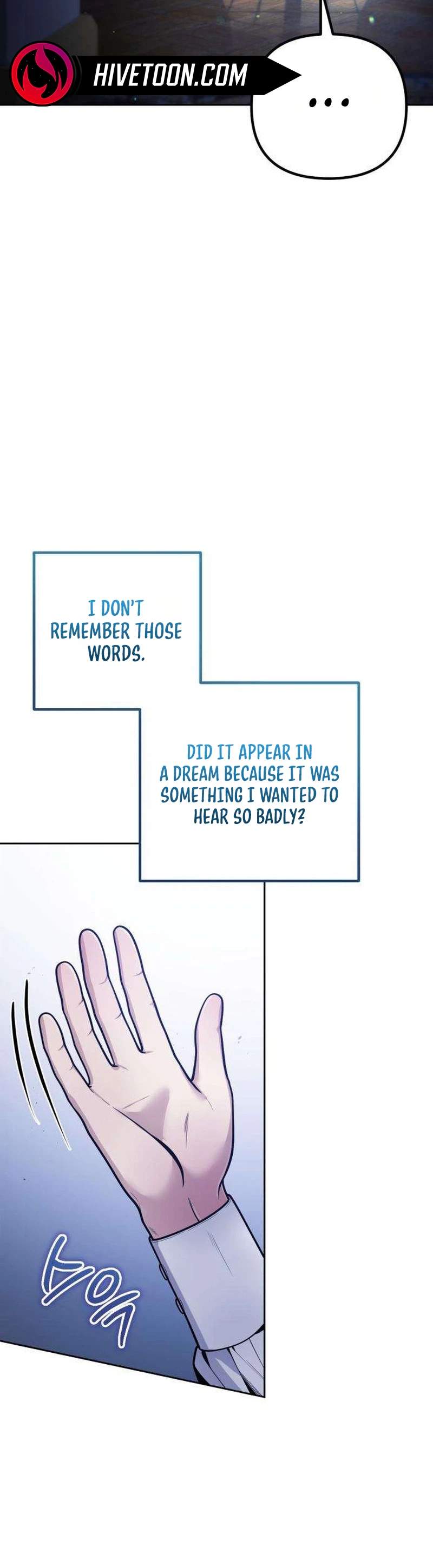 The Margrave’s Worthless Mage - chapter-2 - Page 15
