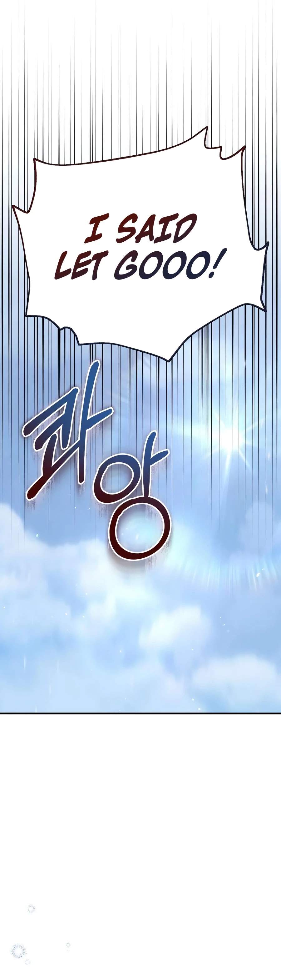 The Margrave’s Worthless Mage - chapter-21 - Page 19
