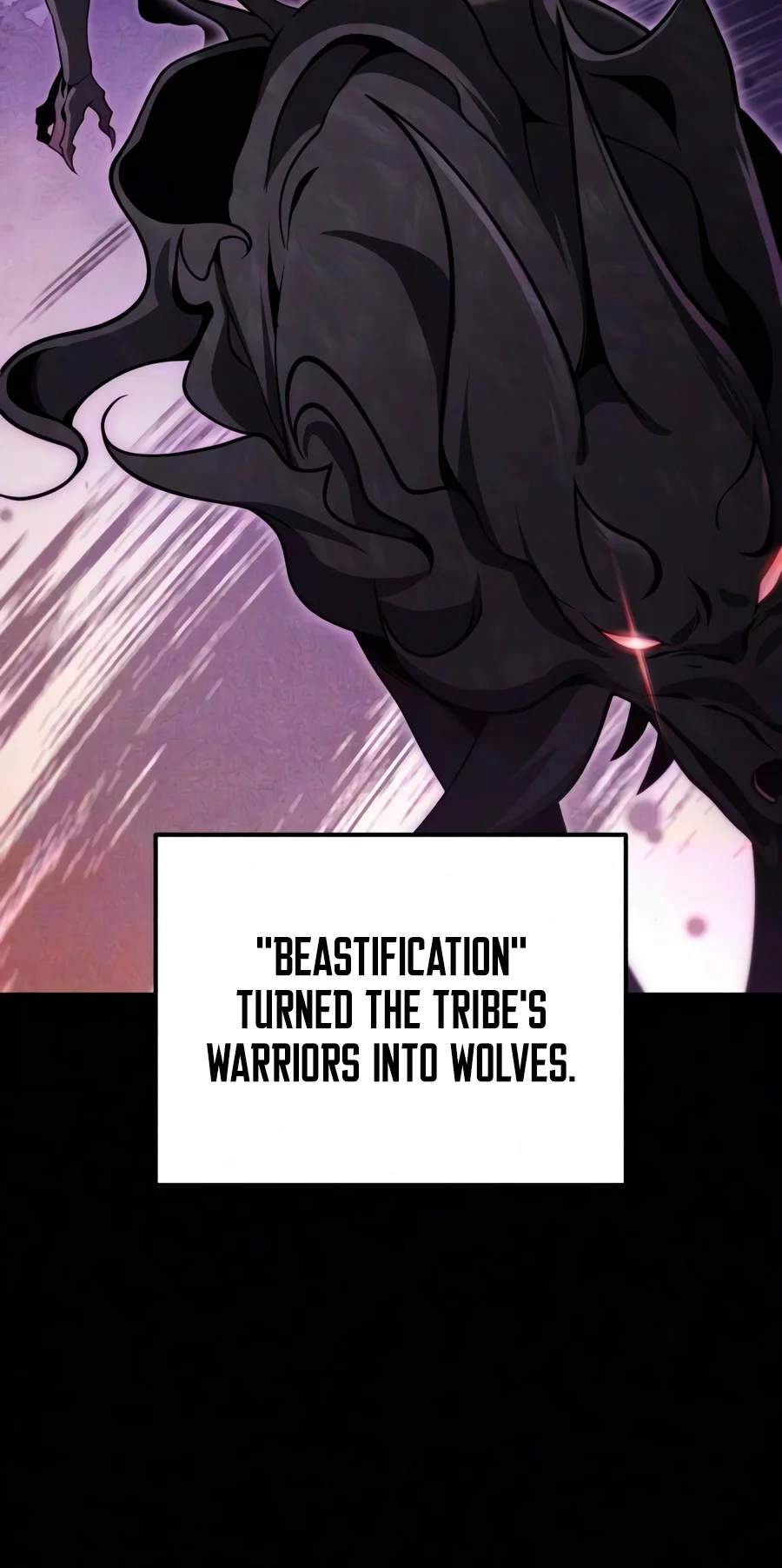 The Margrave’s Worthless Mage - chapter-27 - Page 7
