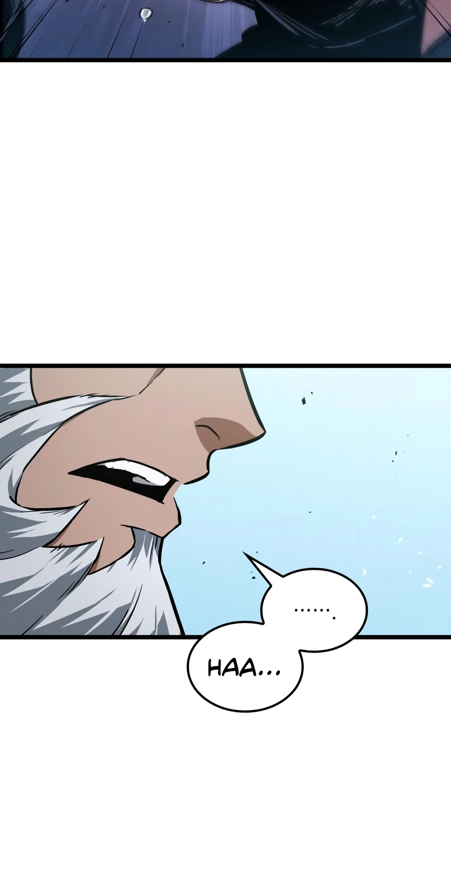 The Martial Genius Who Remembers Everything - chapter-10 - Page 19