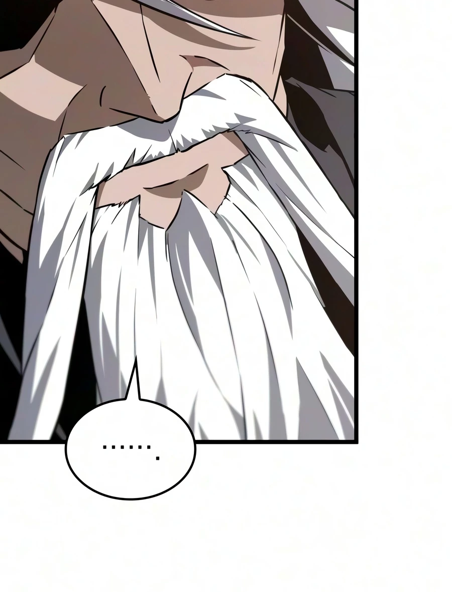 The Martial Genius Who Remembers Everything - chapter-12 - Page 11