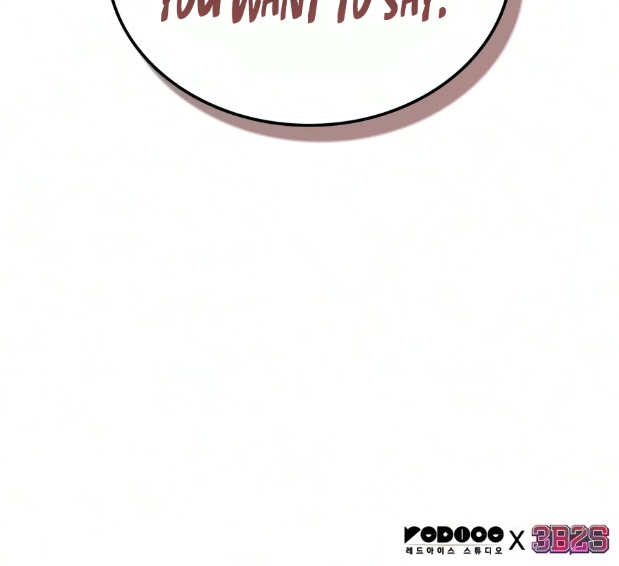 The Martial Genius Who Remembers Everything - chapter-12 - Page 21