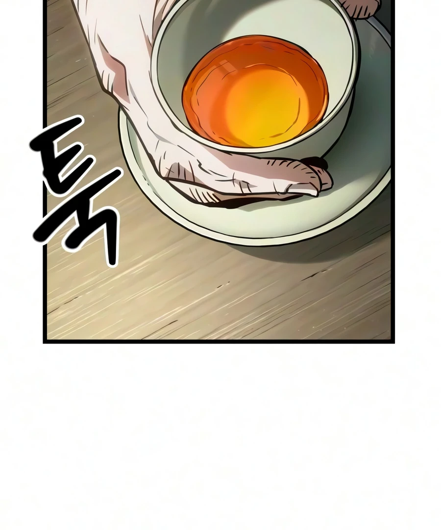 The Martial Genius Who Remembers Everything - chapter-16 - Page 11