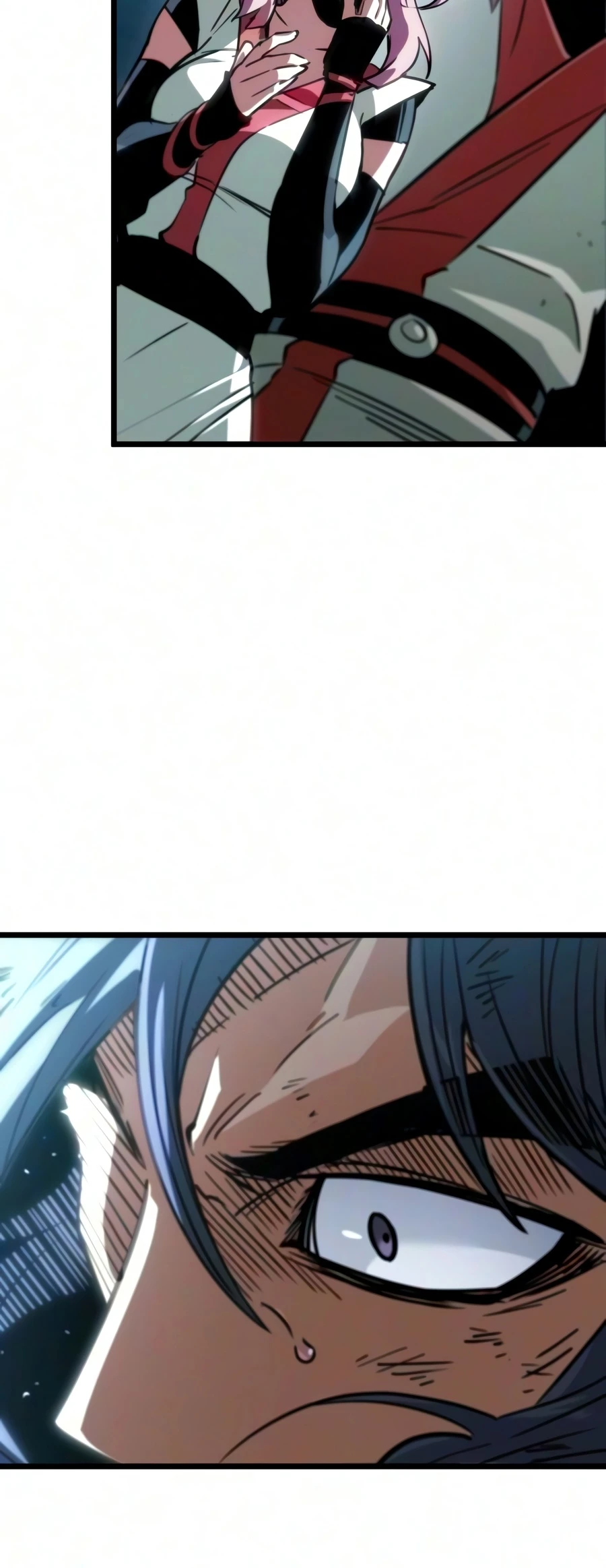 The Martial Genius Who Remembers Everything - chapter-19 - Page 17