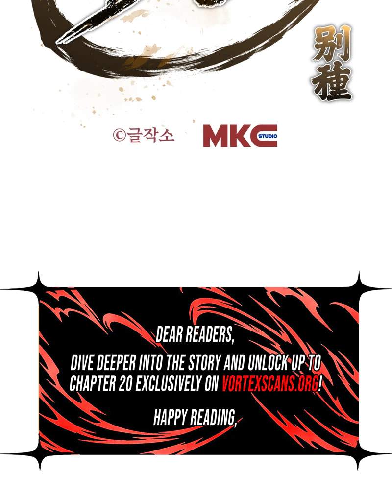 The Misfit of the Martial World - chapter-11 - Page 36