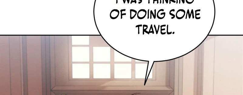 The Misfit of the Martial World - chapter-11 - Page 4
