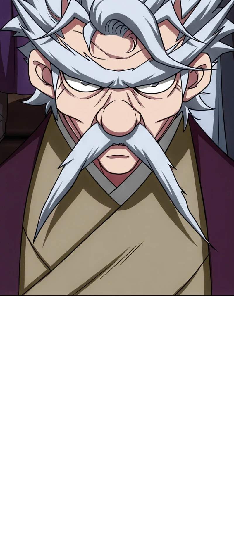 The Misfit of the Martial World - chapter-12 - Page 15