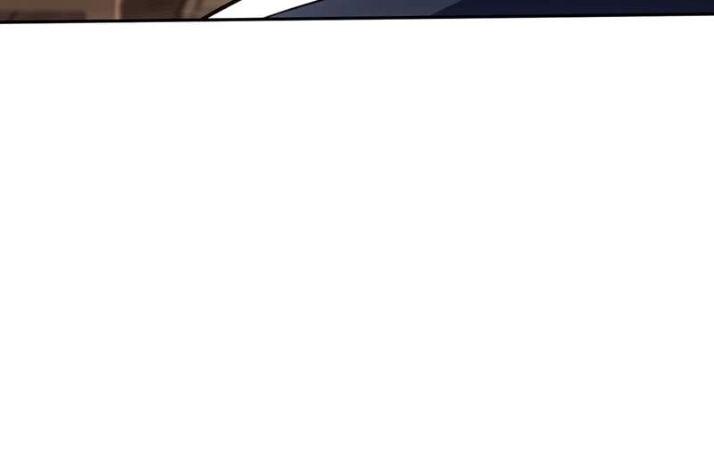 The Misfit of the Martial World - chapter-12 - Page 21