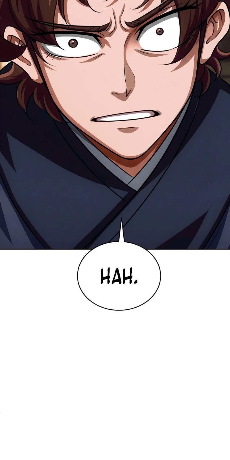 The Misfit of the Martial World - chapter-12 - Page 24