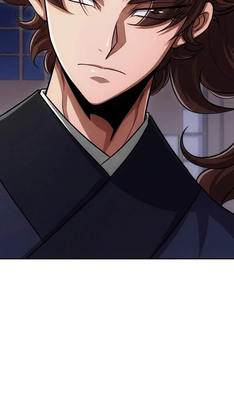 The Misfit of the Martial World - chapter-12 - Page 3
