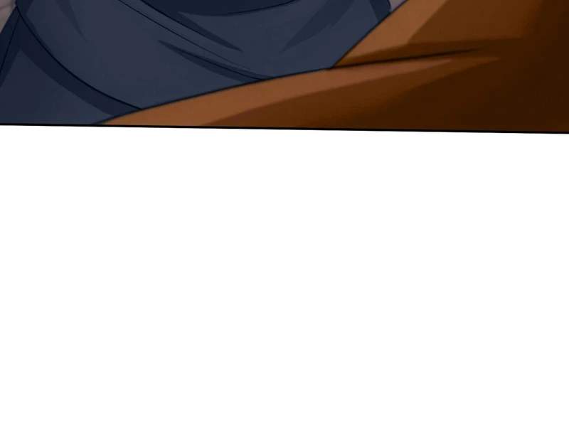 The Misfit of the Martial World - chapter-12 - Page 33