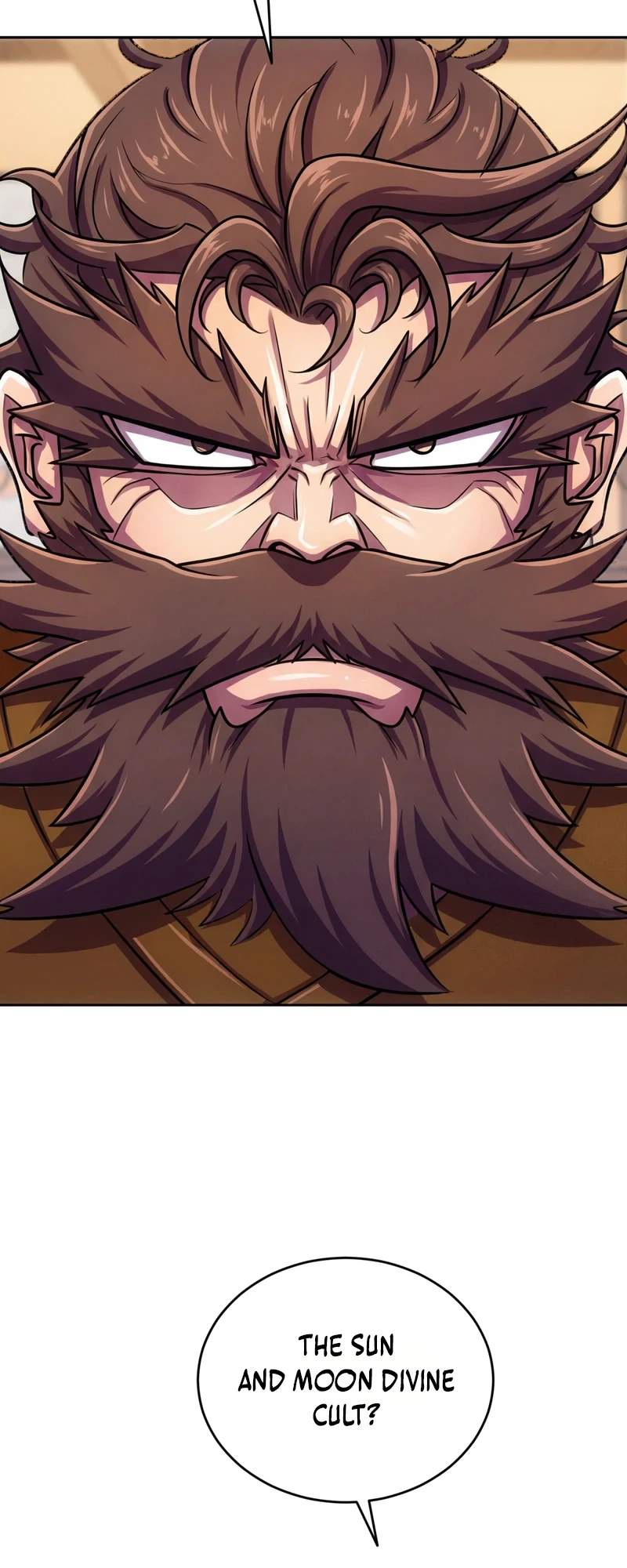 The Misfit of the Martial World - chapter-12 - Page 42
