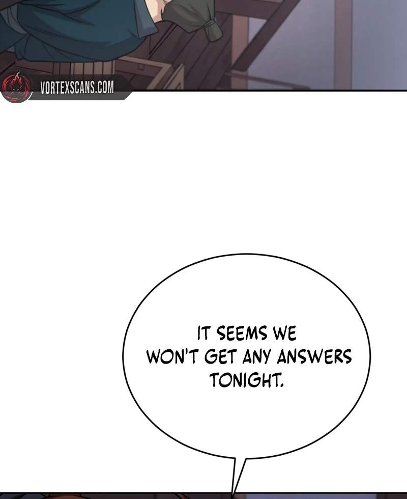 The Misfit of the Martial World - chapter-12 - Page 9