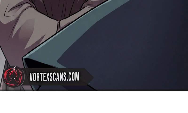 The Misfit of the Martial World - chapter-13 - Page 4