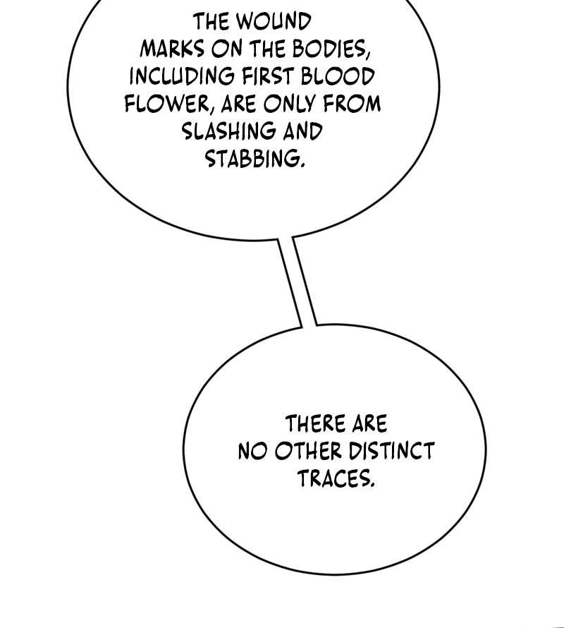 The Misfit of the Martial World - chapter-15 - Page 4