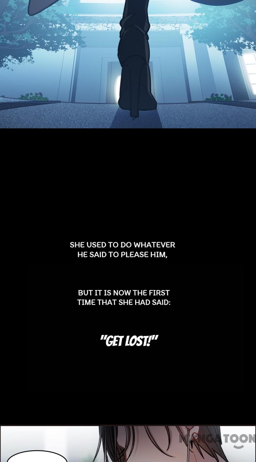 The No.1 Superstar - chapter-1 - Page 11