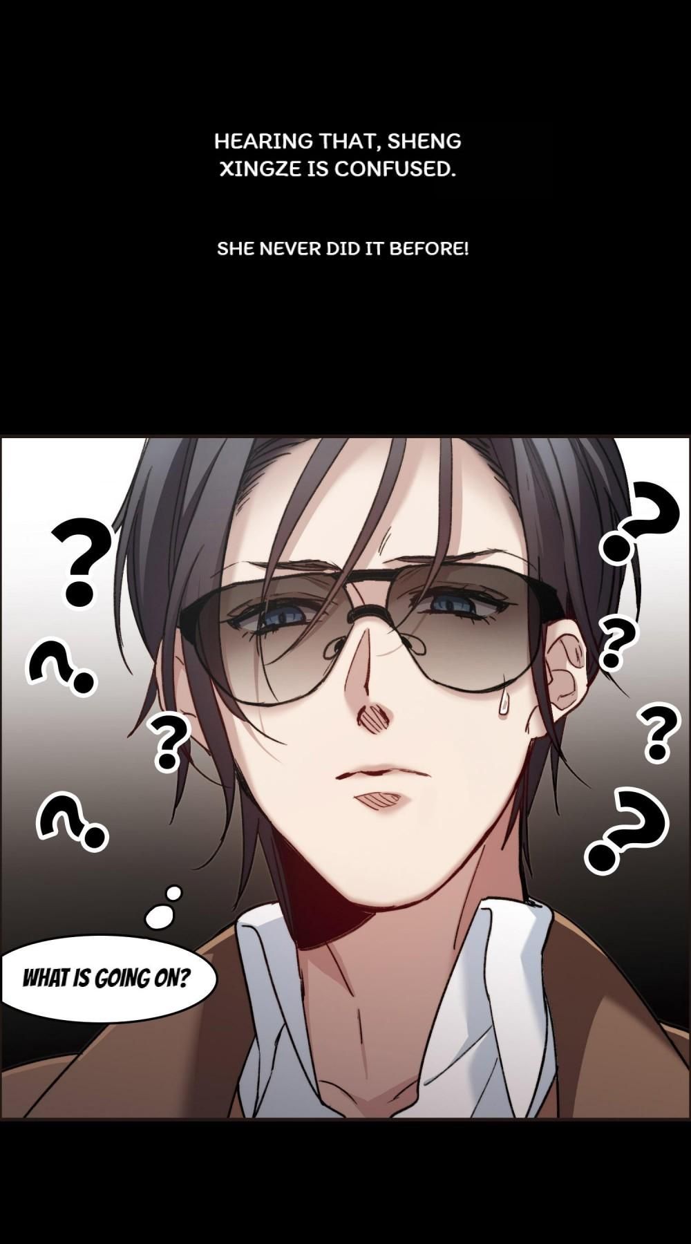 The No.1 Superstar - chapter-1 - Page 14