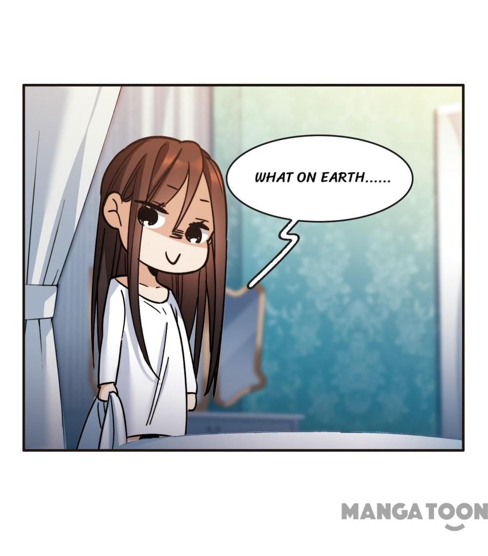 The No.1 Superstar - chapter-10 - Page 10