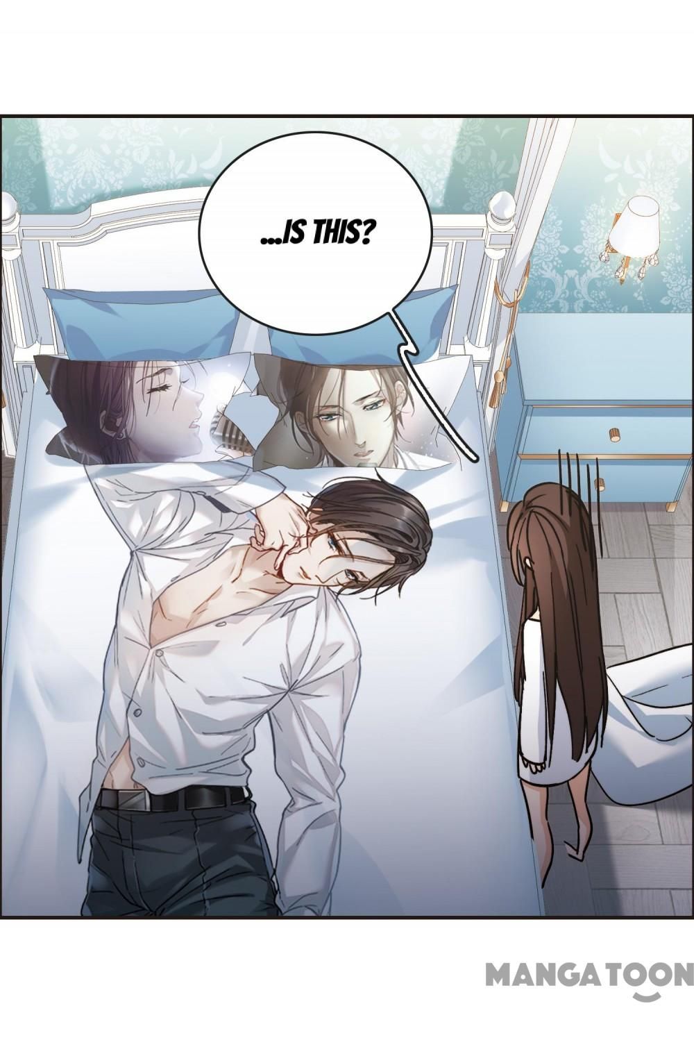 The No.1 Superstar - chapter-10 - Page 11