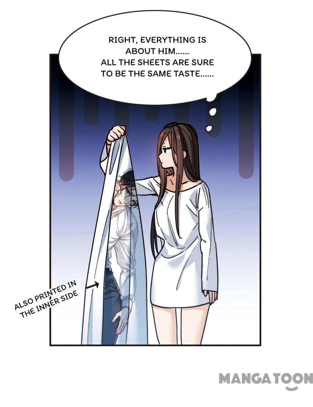The No.1 Superstar - chapter-10 - Page 12
