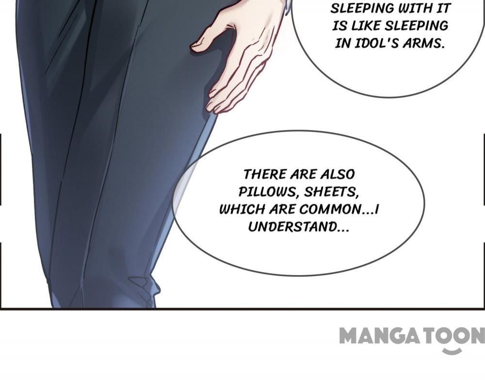 The No.1 Superstar - chapter-10 - Page 14