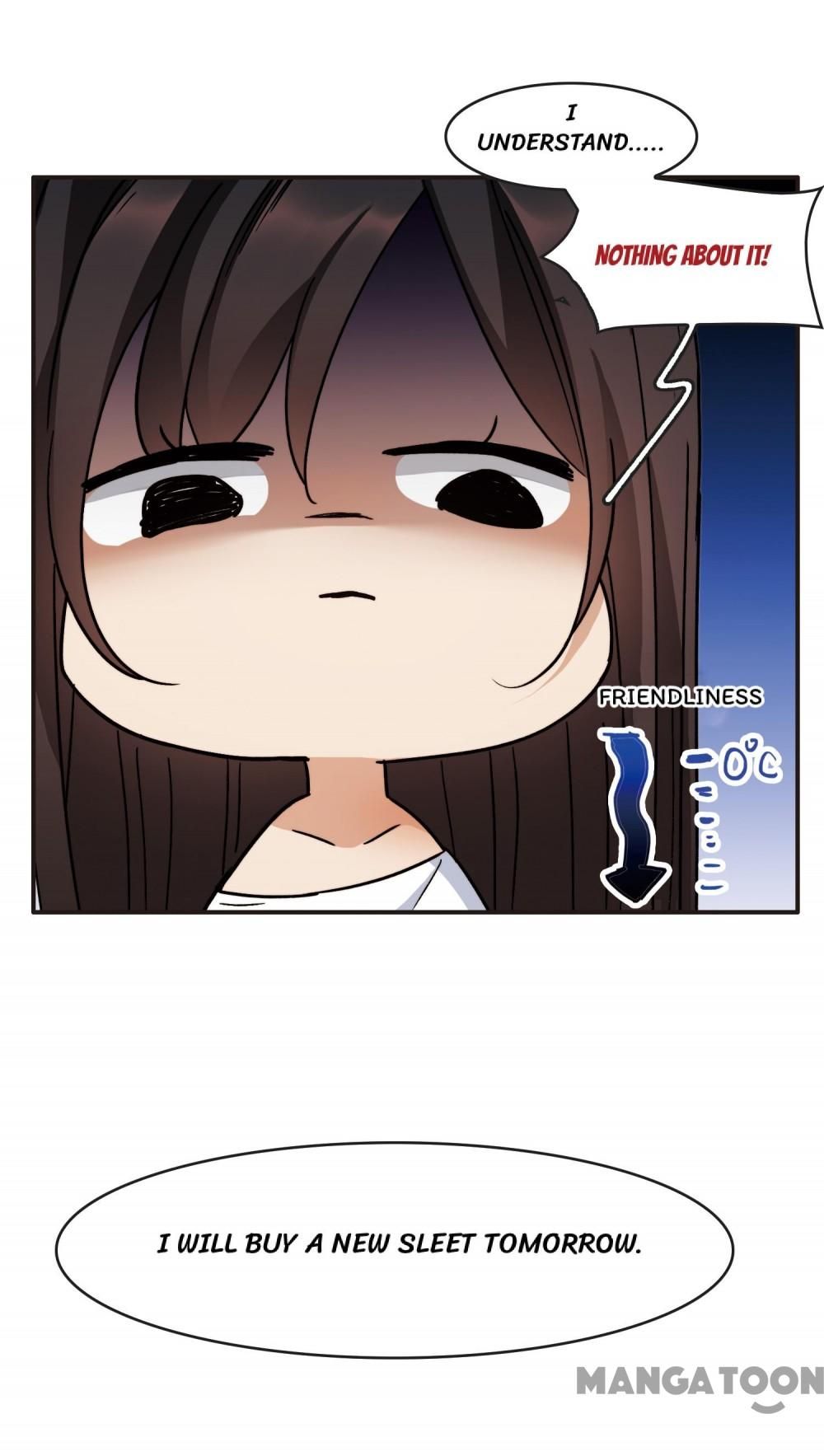 The No.1 Superstar - chapter-10 - Page 15
