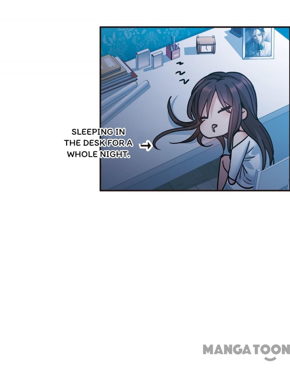 The No.1 Superstar - chapter-10 - Page 16