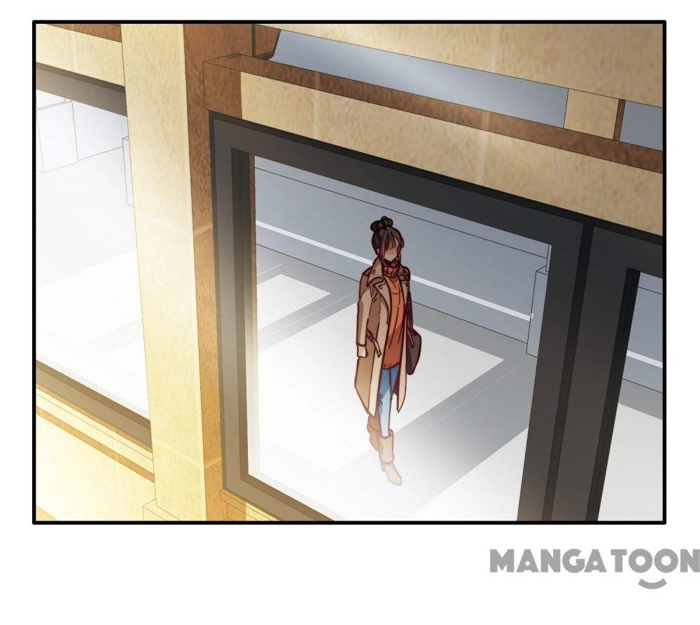 The No.1 Superstar - chapter-10 - Page 19