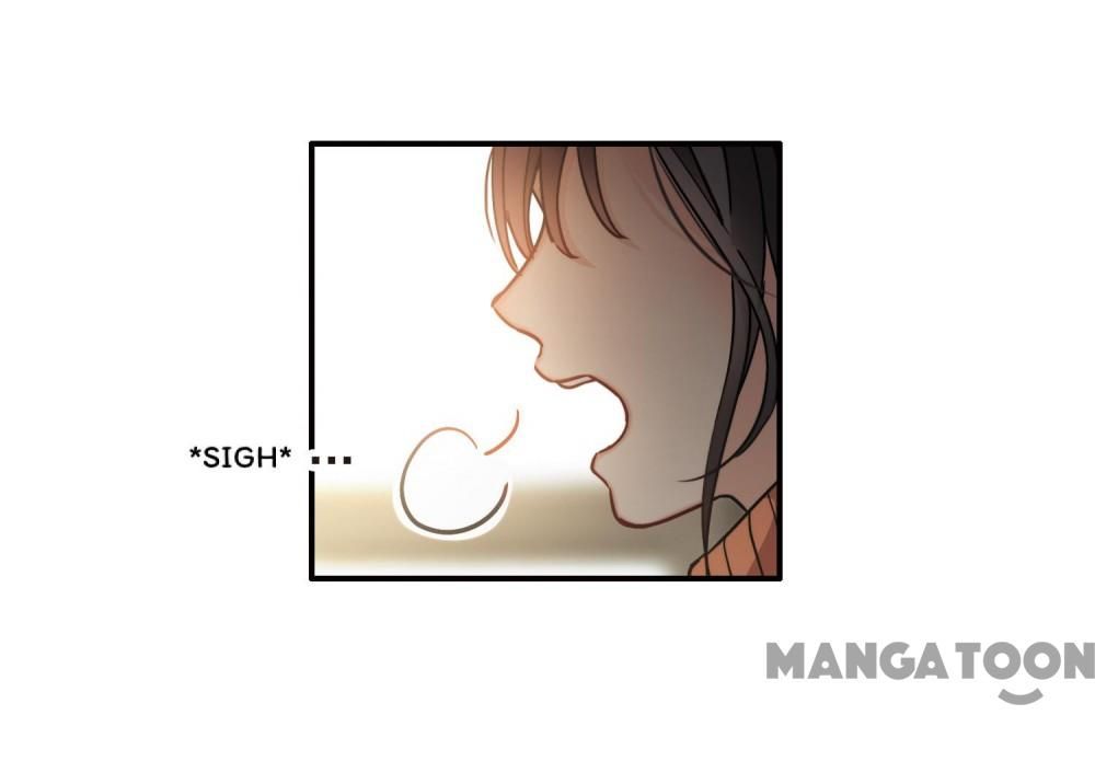 The No.1 Superstar - chapter-10 - Page 20