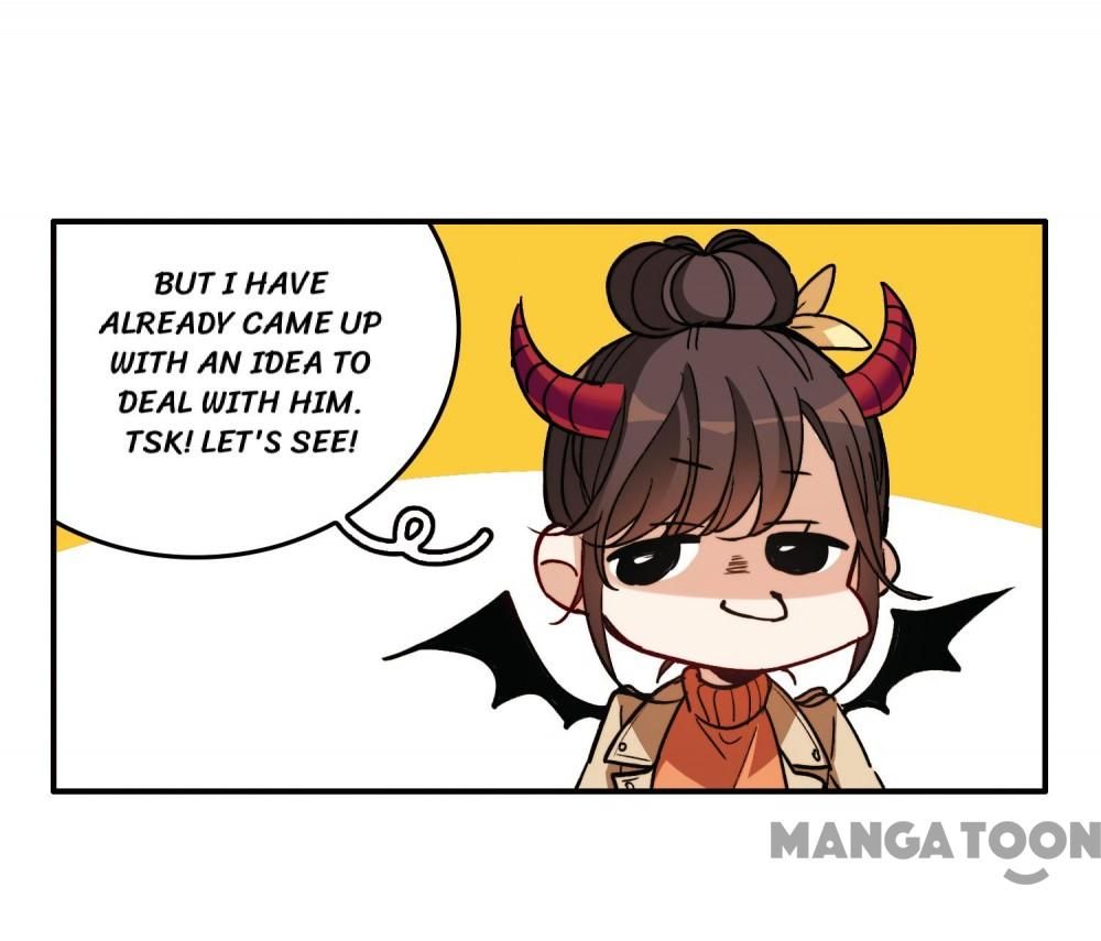 The No.1 Superstar - chapter-10 - Page 22