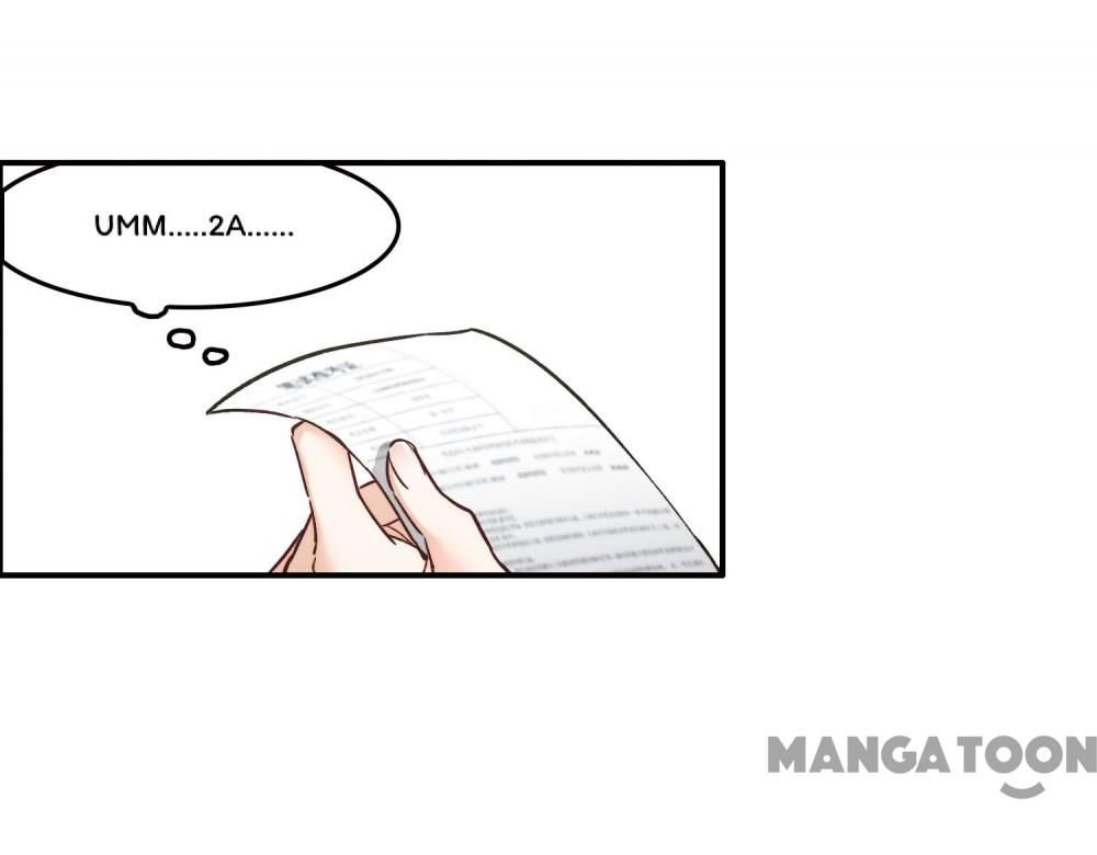 The No.1 Superstar - chapter-10 - Page 23