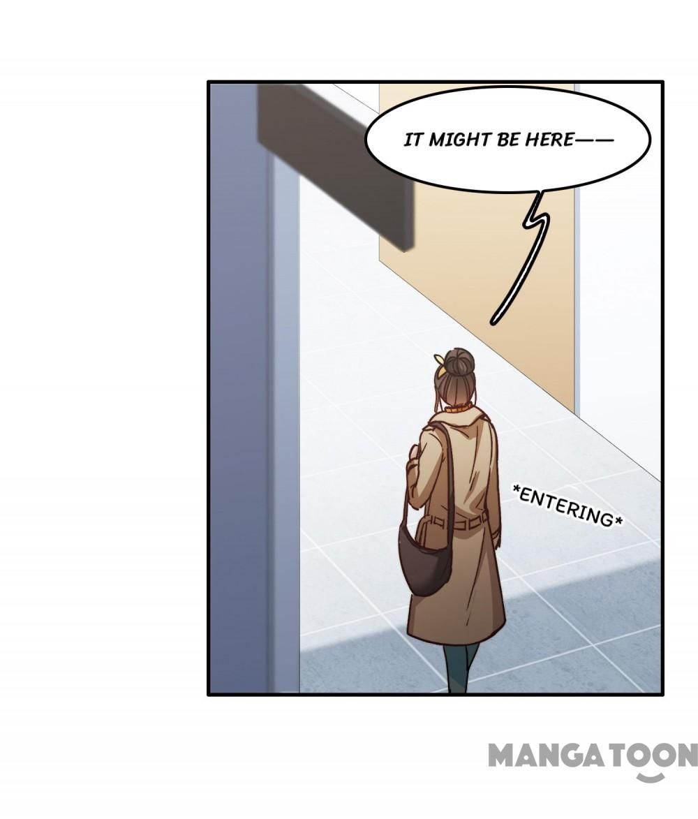 The No.1 Superstar - chapter-10 - Page 24