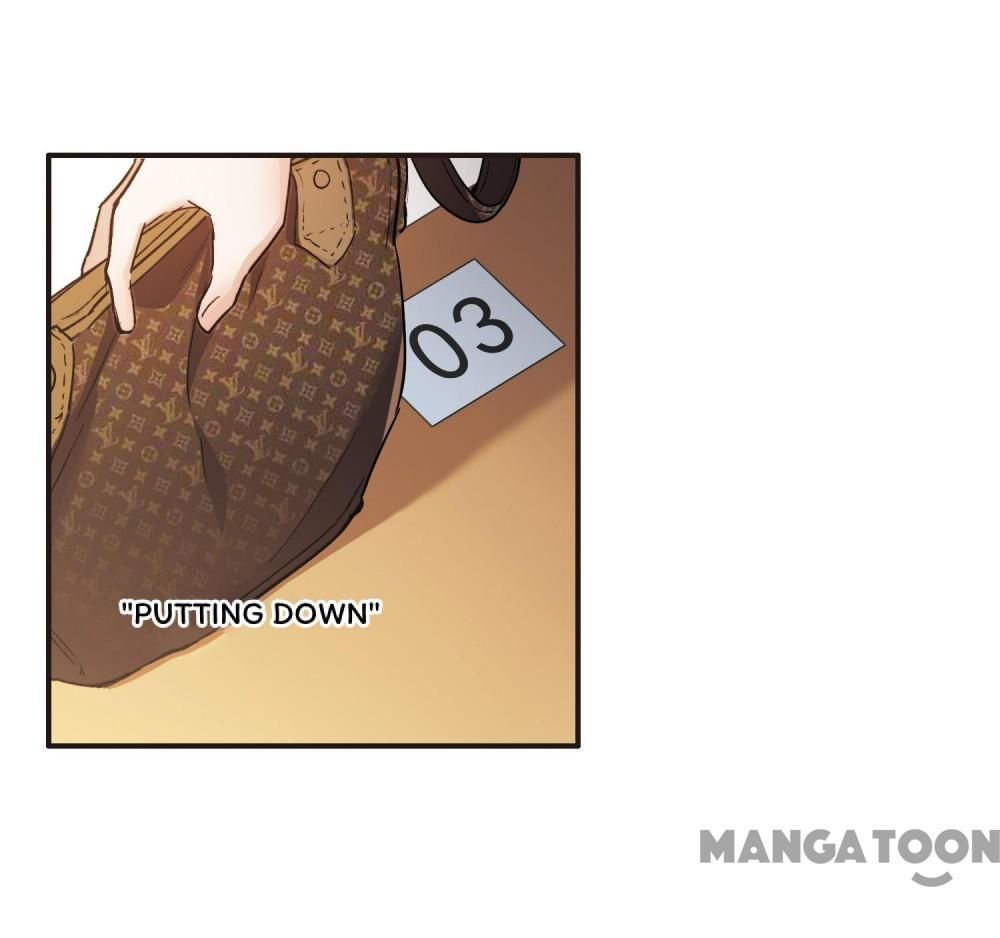 The No.1 Superstar - chapter-10 - Page 25