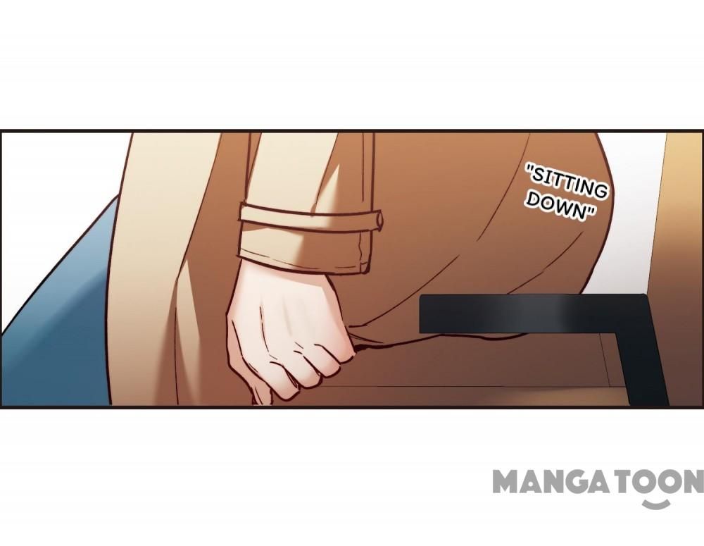 The No.1 Superstar - chapter-10 - Page 26
