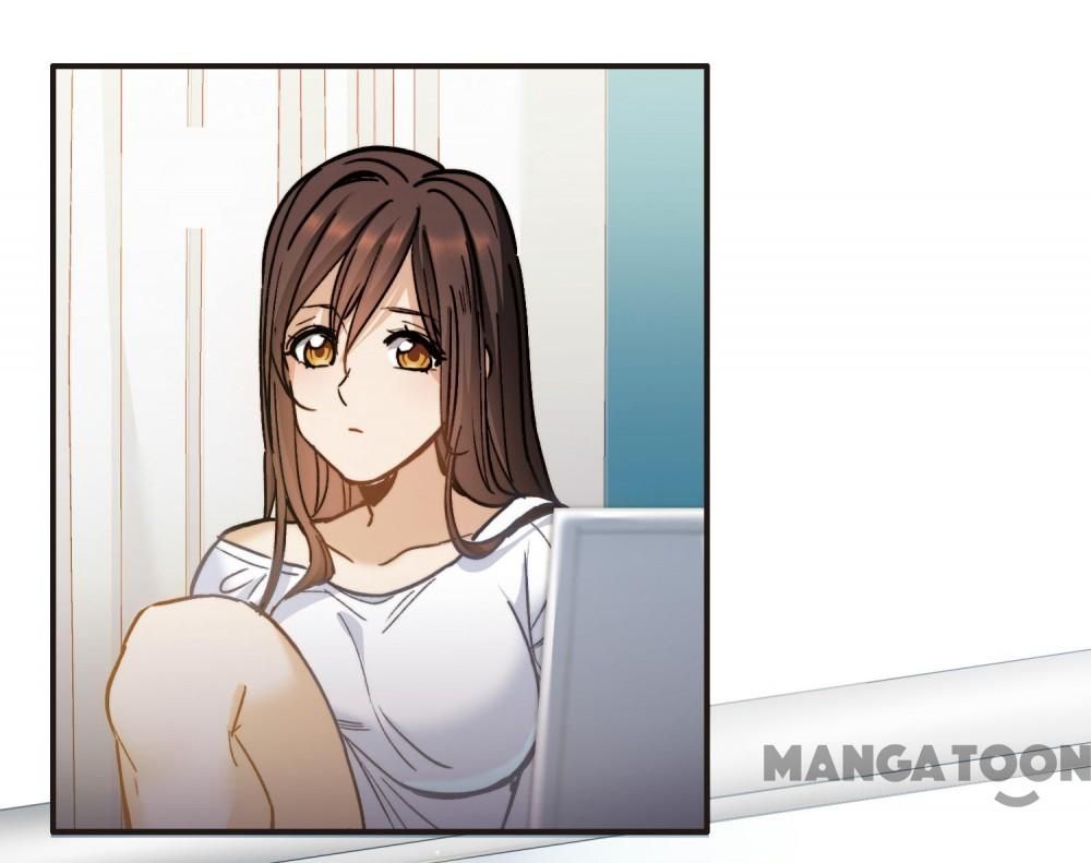 The No.1 Superstar - chapter-10 - Page 3