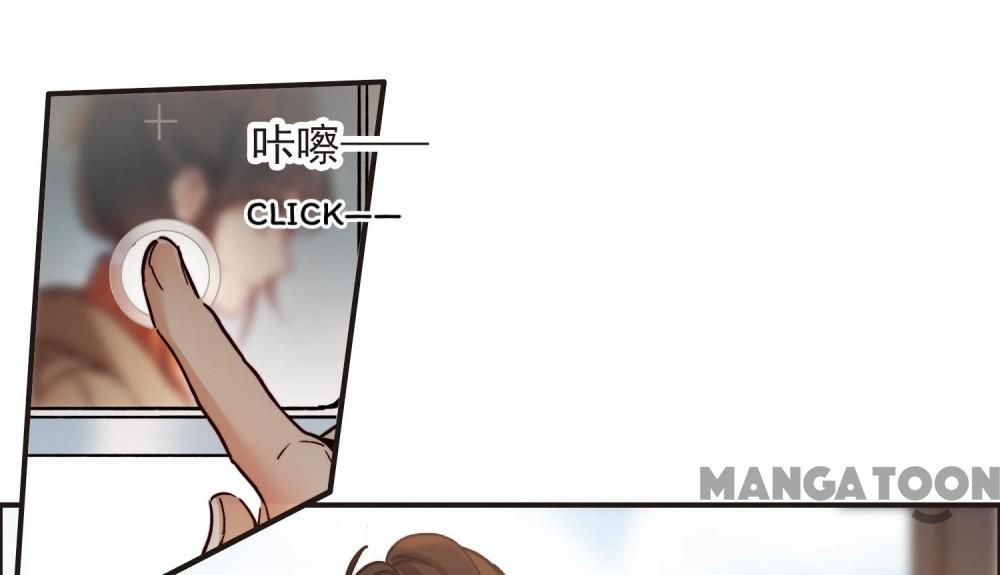 The No.1 Superstar - chapter-10 - Page 30