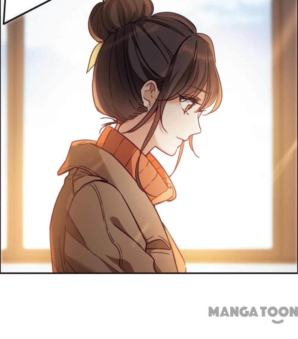 The No.1 Superstar - chapter-10 - Page 31