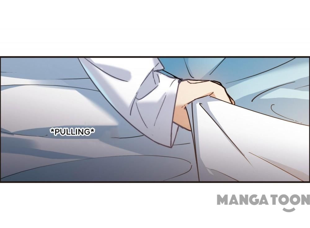 The No.1 Superstar - chapter-10 - Page 9