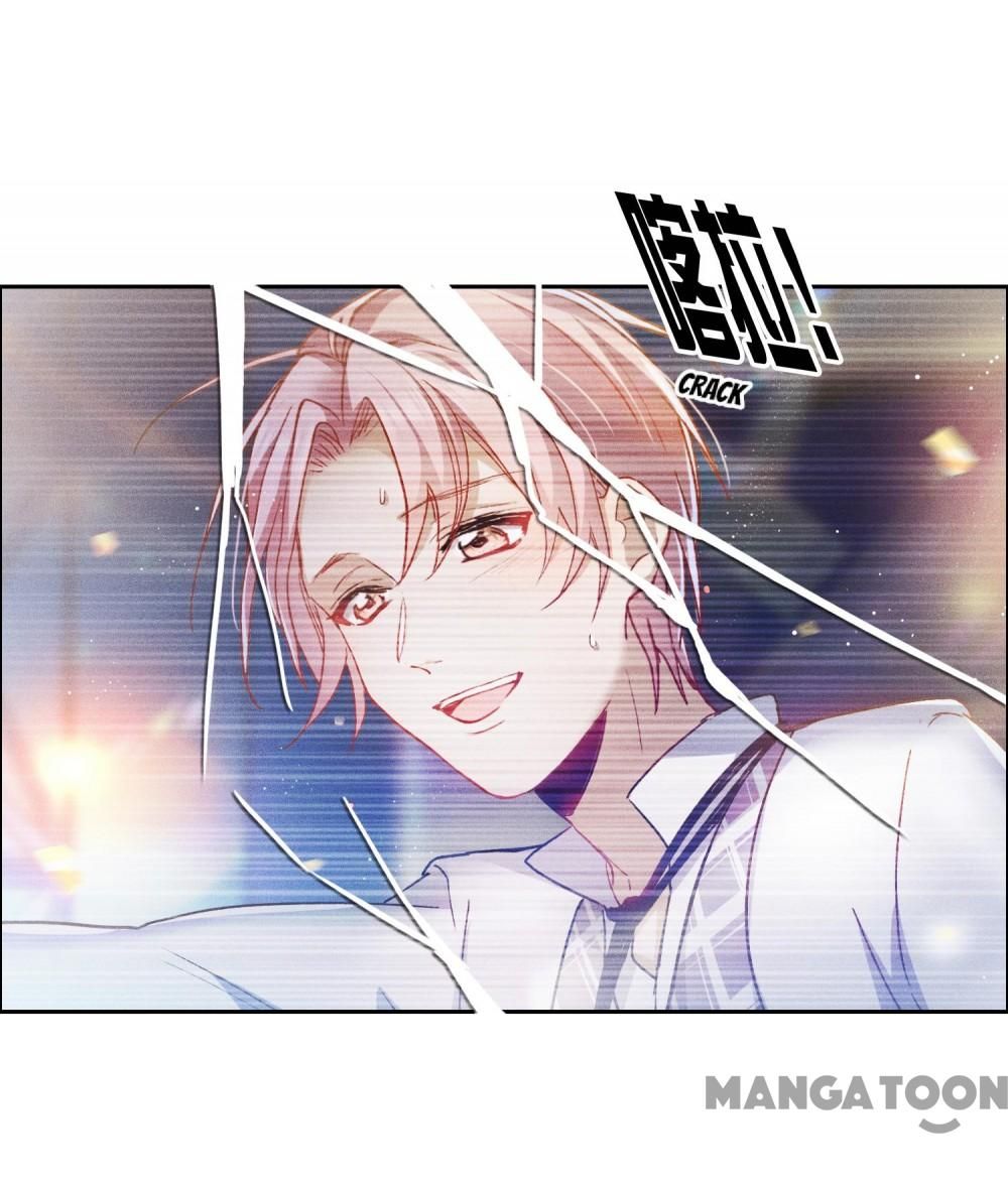 The No.1 Superstar - chapter-100 - Page 15
