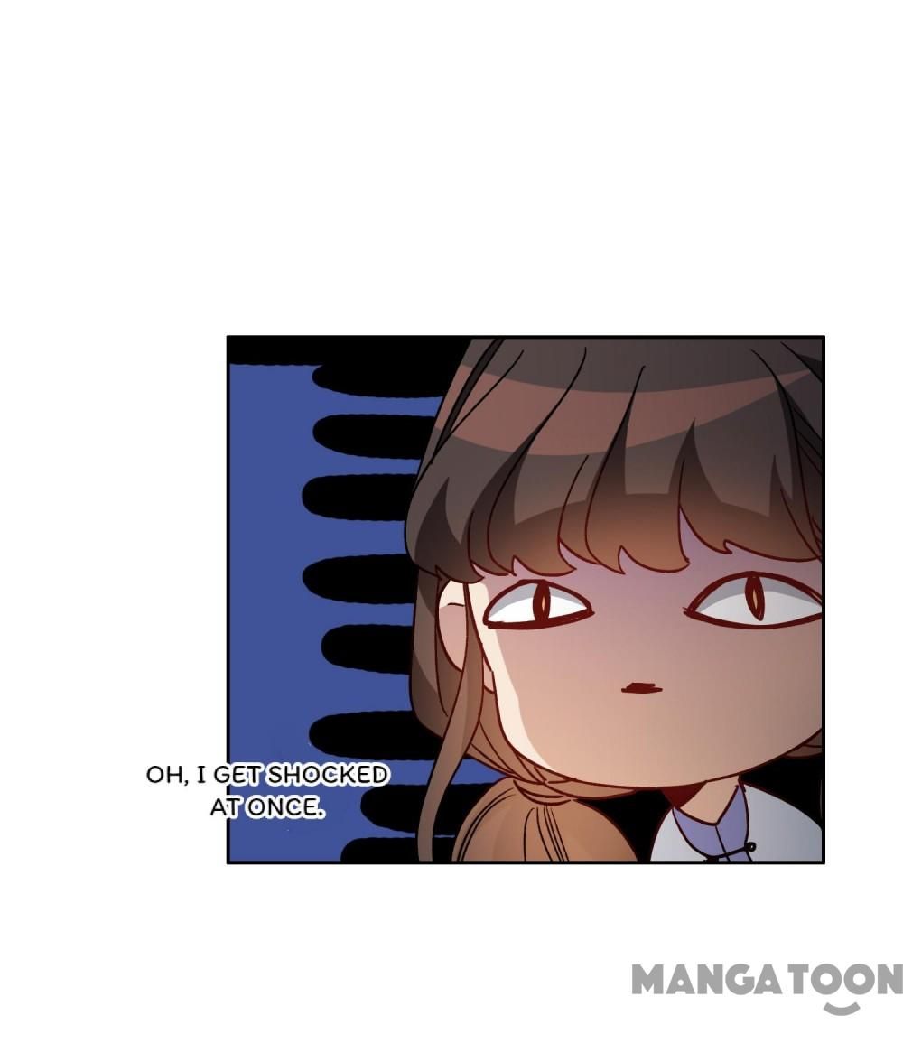 The No.1 Superstar - chapter-100 - Page 17